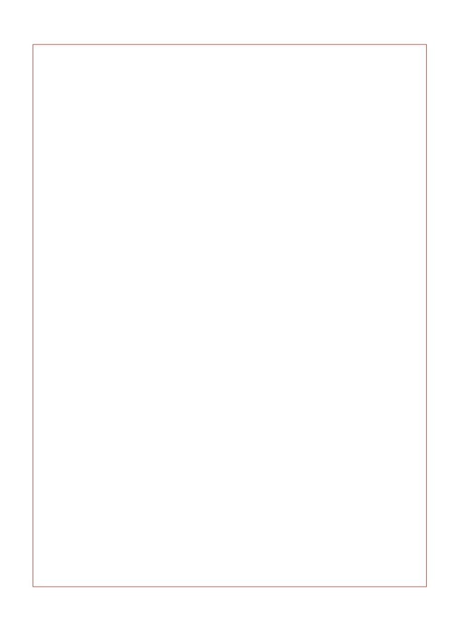 background imagepx;